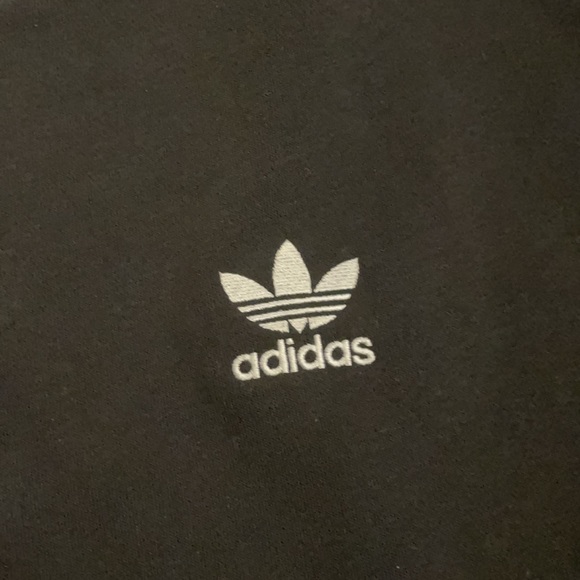 Adidas originals pullover - Picture 2 of 10